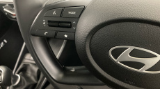 Hyundai i20 1.0T GDi Advance [Nav] 5dr Petrol Hatchback